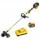 DeWALT DCM571X1 FLEXVOLT trimeris 1x9 Ah DeWALT DCM571X1 FLEXVOLT trimeris 1x9 Ah